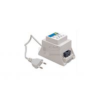 Transformateur 220V vers 12V